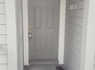 11830 Skylake Pl, Tampa, FL 33617