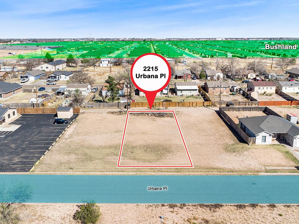 1st image of 2215 Urbana Pl