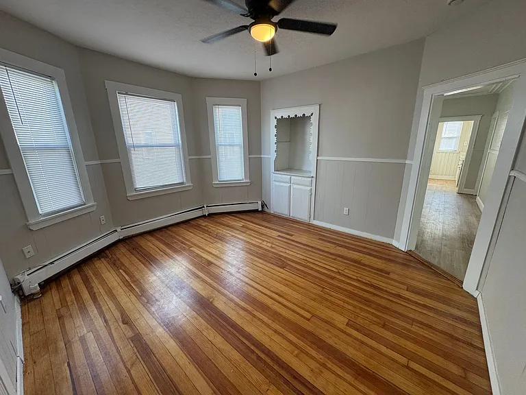58 Pilling St #2 — Photo 16