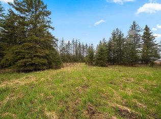 W 16th Rd, Pound, WI 54161