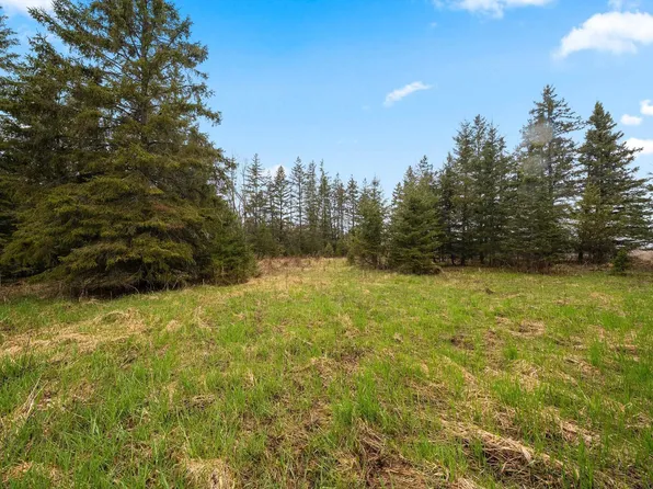 W 16th Rd, Pound, WI 54161