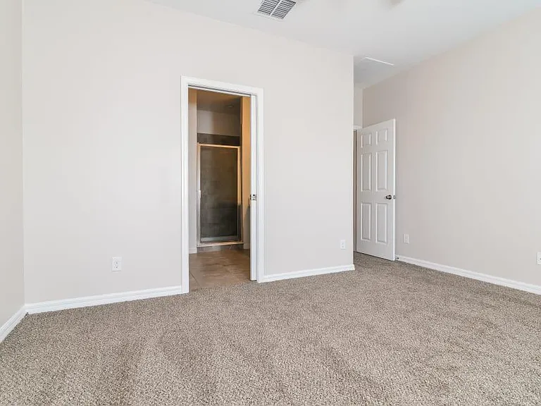 714 Marotta Loop — Photo 8