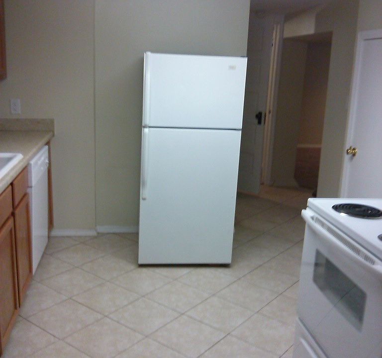 2nd image of 310 S National Ave APT A