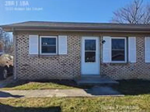 3533 Honey Jay Ct, Lexington, KY 40517