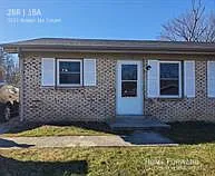 3533 Honey Jay Ct Photo 1