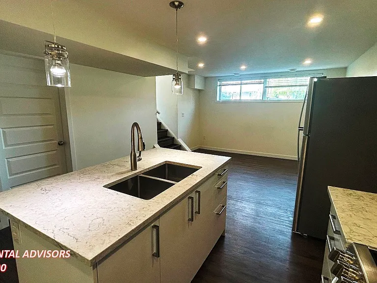 8125 83rd Ave NW #BASEMENT — Photo 6