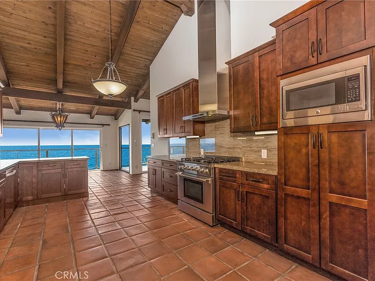 78 S La Senda Dr — Photo 14