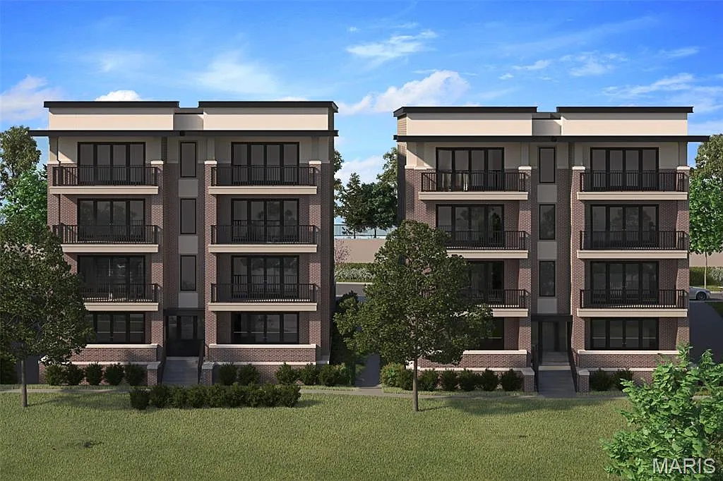 14301 Woods Mill Xing #202 photo 1