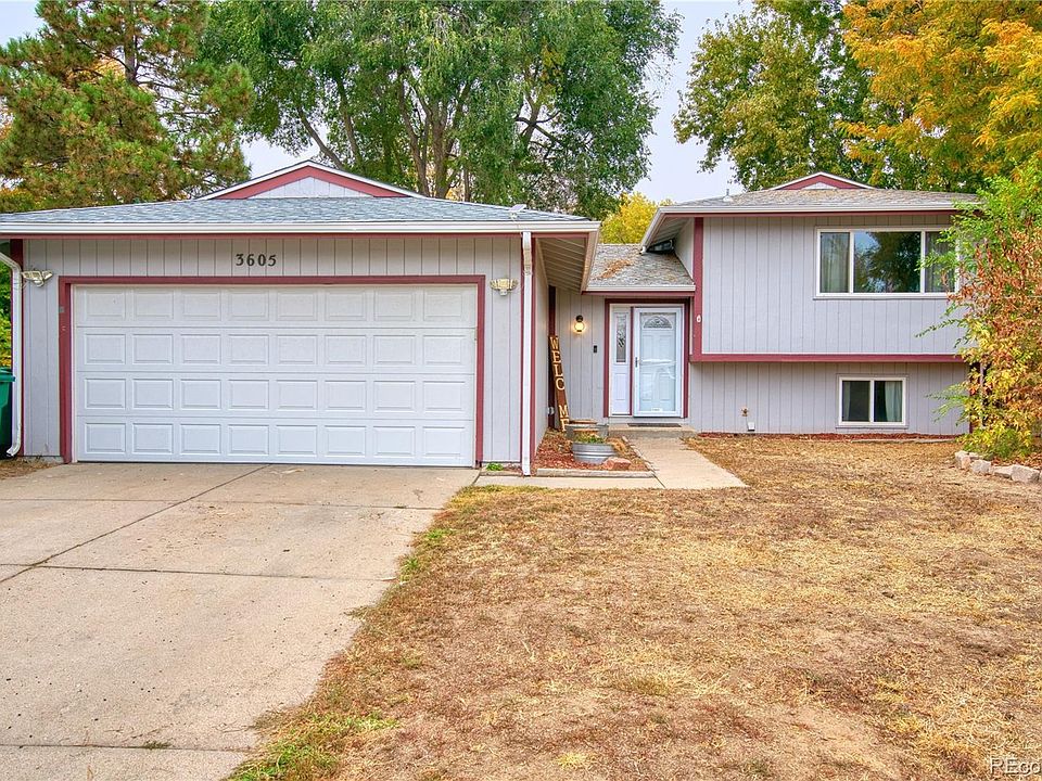 1st image of 3605 Marigold Court