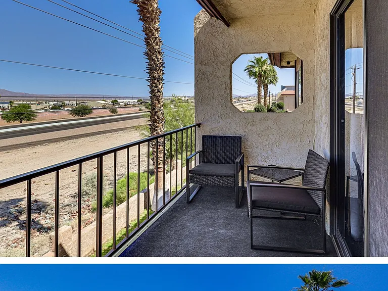 453 Lake Havasu Ave N #D — Photo 11