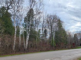 169 Green Bay Rd, Washington Island, WI 54246