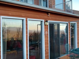 1214 Sky High Way, Gatlinburg, TN 37738