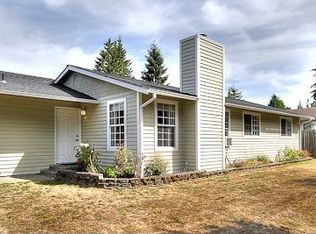 13204 128th Ave NE, Kirkland, WA