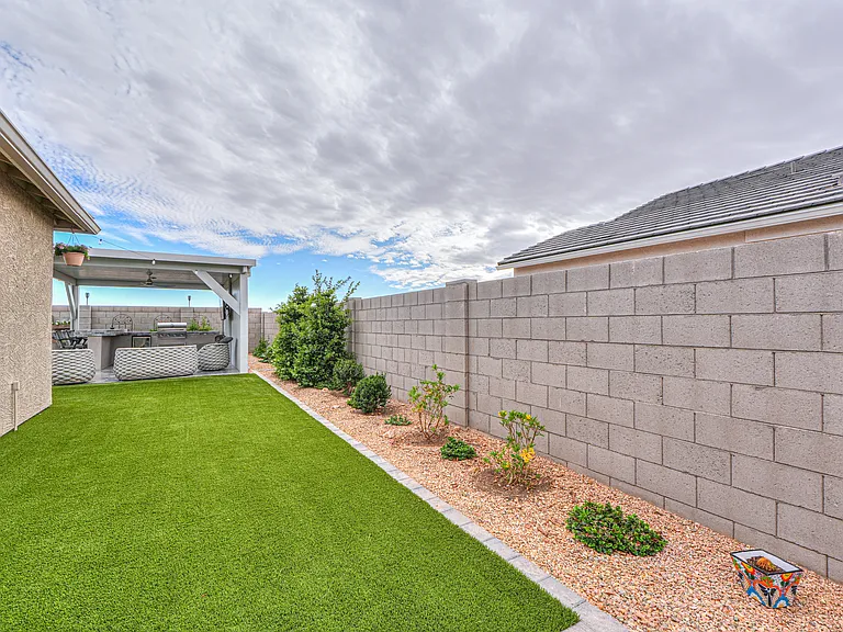 36065 W San Sisto Ave — Photo 57