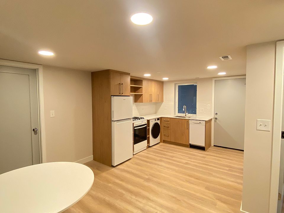 1st image of 1015 N California Ave #Gs