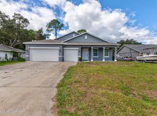 6590 Fuller Ave, Cocoa, FL 32927