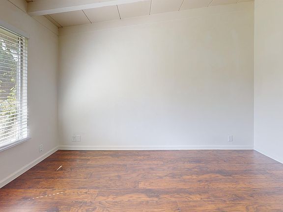 2nd image of 2804 Orange Ave #11181361