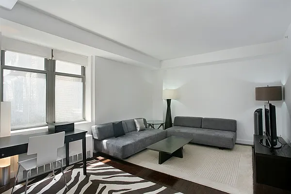 Sold by Corcoran | media 2