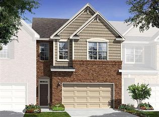 2212 Overlook Vw, Atlanta, GA 30329