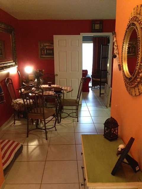 2nd image of 13909 SW 91st Ter #13909