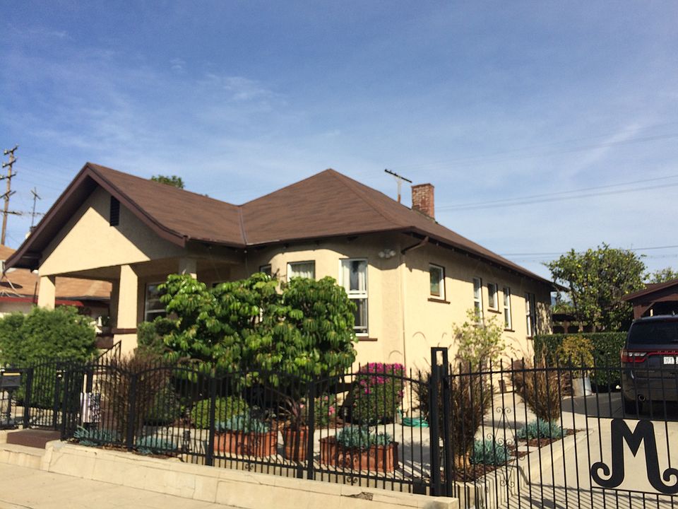 1st image of 123 Ellita Pl
