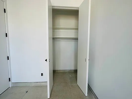 Rented by GROOME REALTY LLC | media 31