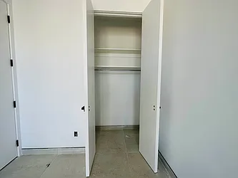 Rented by GROOME REALTY LLC