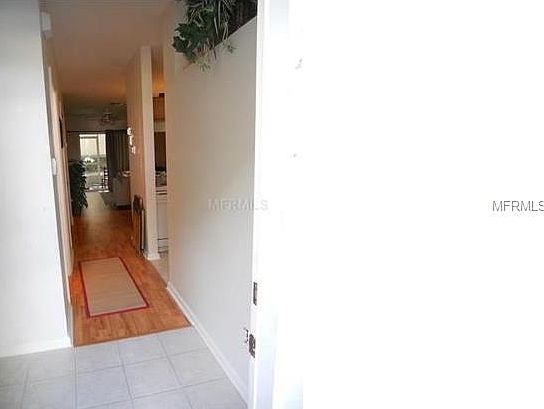2nd image of 1054 Vineland Pl