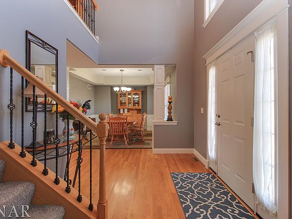 3rd image of 2512 Kaitlyn Dr