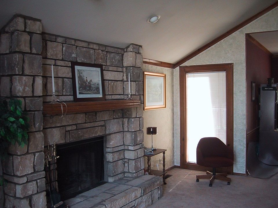 2nd image of 4016 E 88th St S