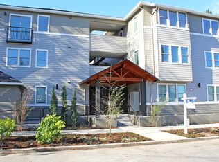 6155 N Minnesota Ave #104, Portland, OR 97217