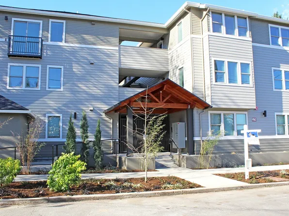 6155 N Minnesota Ave #Ii, Portland, OR 97217
