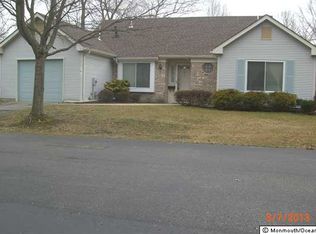 549 Petunia La No, Whiting, NJ 08759
