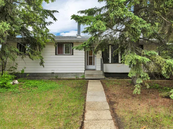 107 Corinthia Dr, Leduc, AB T9E 4K5