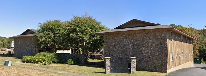 1st image of 7119 Brookside Dr #14