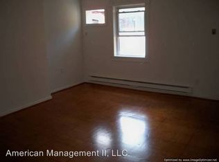 212 E Biddle St, Baltimore, MD 21202