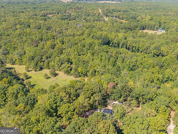 5th image of 0 Indian Creek Trl