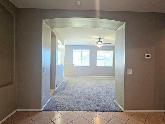 5th image of 7416 W DARROW Street