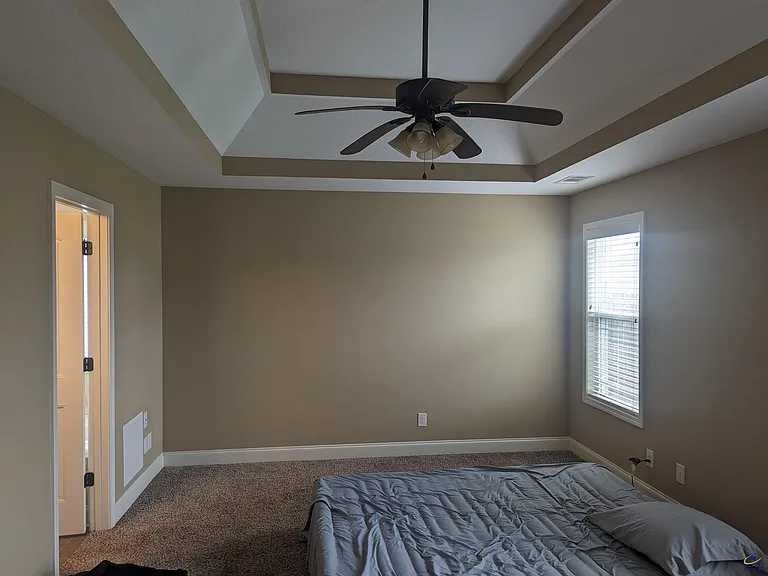 304 S Charity Ln — Photo 13