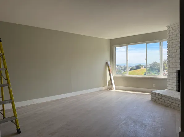 1310 Clayton St APT 3, San Francisco, CA 94114