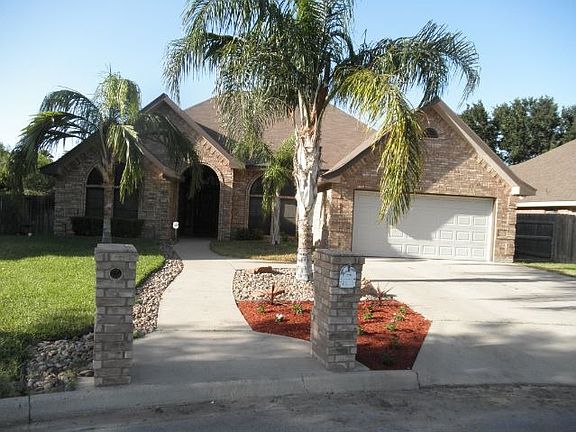 4th image of 2620 Oriole Ave