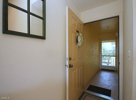 4th image of 9250 Highland Woods Blvd Unit 2303