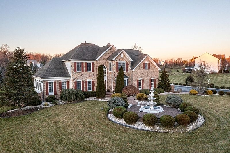 32 Halls Mill Road, Asbury, NJ 08802 Zillow