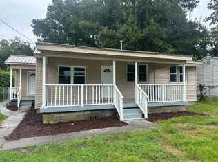 140 Elizabeth St #A, Jacksonville, NC 28540