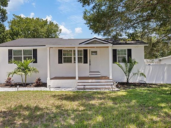 2nd image of 6403 ELLIOT DRIVE