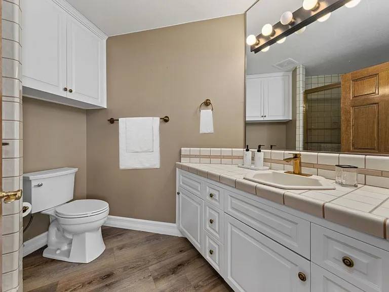 Wingfoot Ct — Photo 20