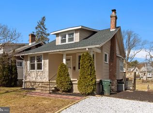 2455 Brookdale Ave, Roslyn, PA 19001