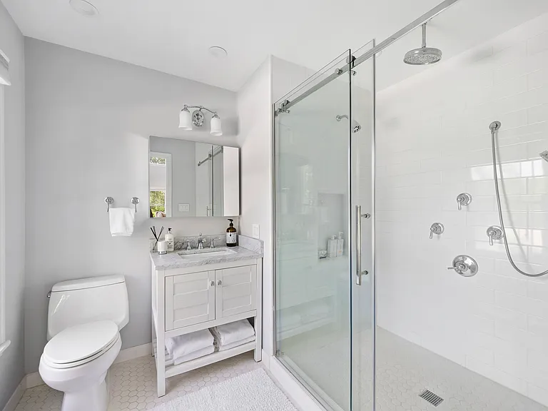 629 Little Bird Rd — Photo 48