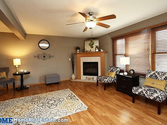 4th image of 8811 Colby St