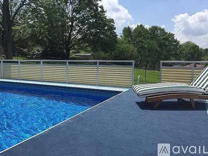 5565 Muddy Creek Rd — Photo 19